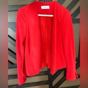 Never worn Reserved blazer